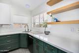 927 Grand Caymen Drive - Photo 14