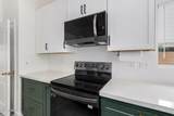 927 Grand Caymen Drive - Photo 15