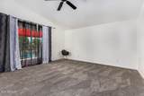 927 Grand Caymen Drive - Photo 17