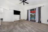 927 Grand Caymen Drive - Photo 18
