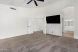 927 Grand Caymen Drive - Photo 19