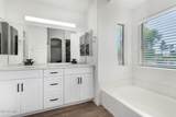 927 Grand Caymen Drive - Photo 21