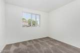927 Grand Caymen Drive - Photo 23