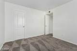 927 Grand Caymen Drive - Photo 24
