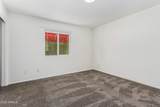 927 Grand Caymen Drive - Photo 25