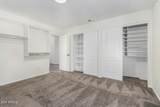 927 Grand Caymen Drive - Photo 26