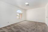 927 Grand Caymen Drive - Photo 27