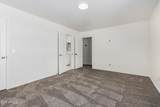 927 Grand Caymen Drive - Photo 28