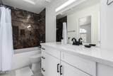 927 Grand Caymen Drive - Photo 29