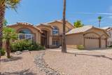 927 Grand Caymen Drive - Photo 3