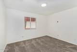 927 Grand Caymen Drive - Photo 30