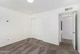 927 Grand Caymen Drive - Photo 31