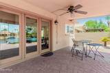 927 Grand Caymen Drive - Photo 35