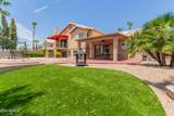 927 Grand Caymen Drive - Photo 36