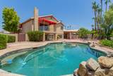 927 Grand Caymen Drive - Photo 38