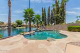 927 Grand Caymen Drive - Photo 39