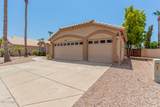 927 Grand Caymen Drive - Photo 4
