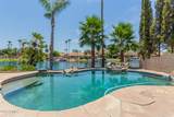 927 Grand Caymen Drive - Photo 40