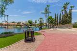 927 Grand Caymen Drive - Photo 41