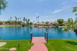 927 Grand Caymen Drive - Photo 42
