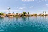 927 Grand Caymen Drive - Photo 43