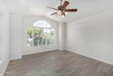 927 Grand Caymen Drive - Photo 5