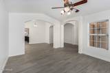927 Grand Caymen Drive - Photo 6