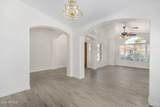 927 Grand Caymen Drive - Photo 7