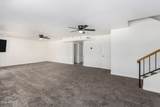 927 Grand Caymen Drive - Photo 8