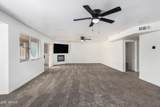 927 Grand Caymen Drive - Photo 9