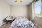 20262 Via De Colina - Photo 37