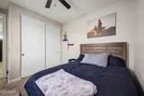 20262 Via De Colina - Photo 41