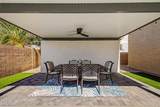 20262 Via De Colina - Photo 49