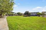 20262 Via De Colina - Photo 54