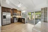 5558 71ST Street - Photo 10