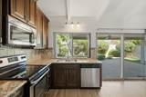 5558 71ST Street - Photo 11