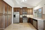 5558 71ST Street - Photo 12