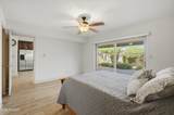 5558 71ST Street - Photo 13