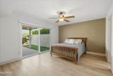 5558 71ST Street - Photo 14