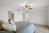5558 71ST Street - Photo 15