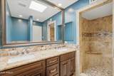 5558 71ST Street - Photo 16