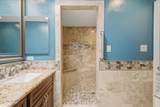 5558 71ST Street - Photo 17