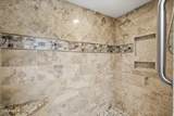 5558 71ST Street - Photo 18