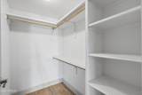 5558 71ST Street - Photo 19