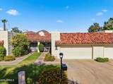5558 71ST Street - Photo 2