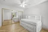5558 71ST Street - Photo 20