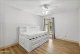 5558 71ST Street - Photo 21
