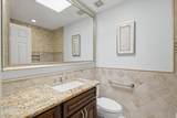 5558 71ST Street - Photo 22