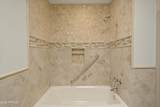 5558 71ST Street - Photo 23