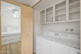5558 71ST Street - Photo 24
